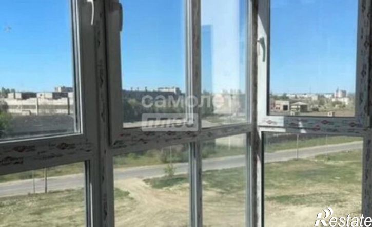 2-комн квартира ул им. Покрышкина, 3,  д. 3