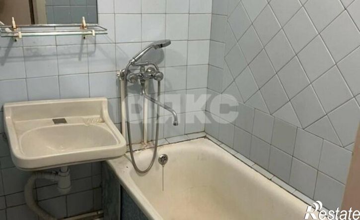 3-комн квартира ул им. Землянского, 9,  д. 9