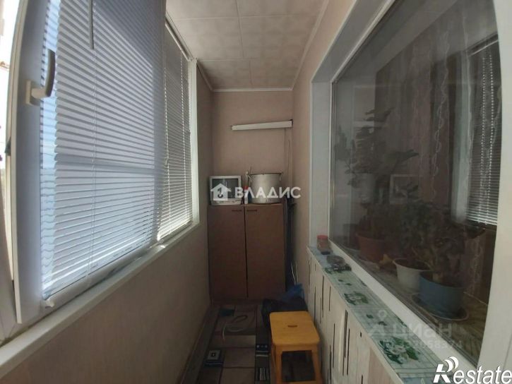 2-комн квартира ул Автотранспортная, 79,  д. 79