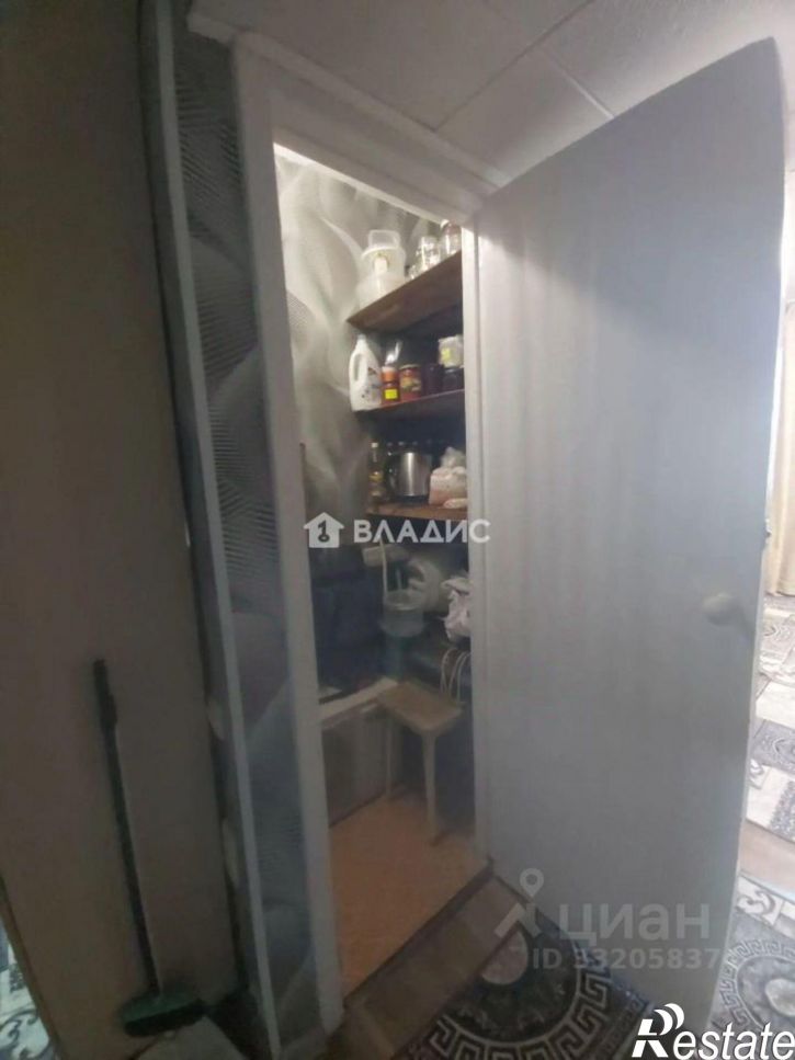 2-комн квартира ул Автотранспортная, 79,  д. 79