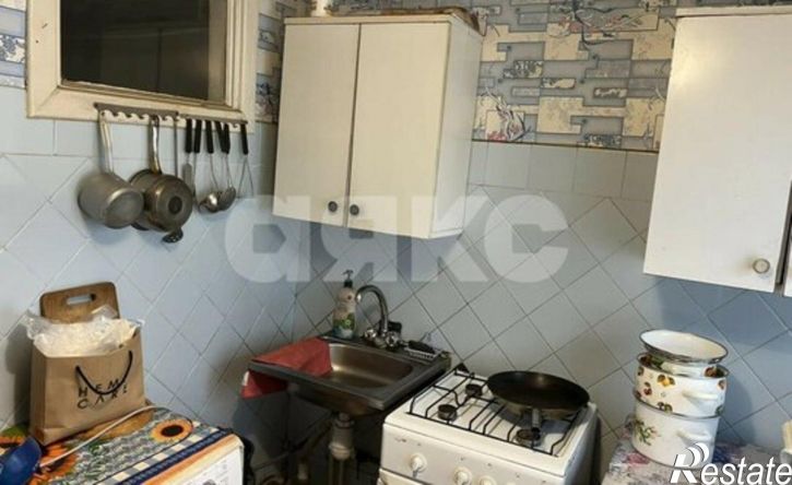 3-комн квартира ул им. Землянского, 9,  д. 9