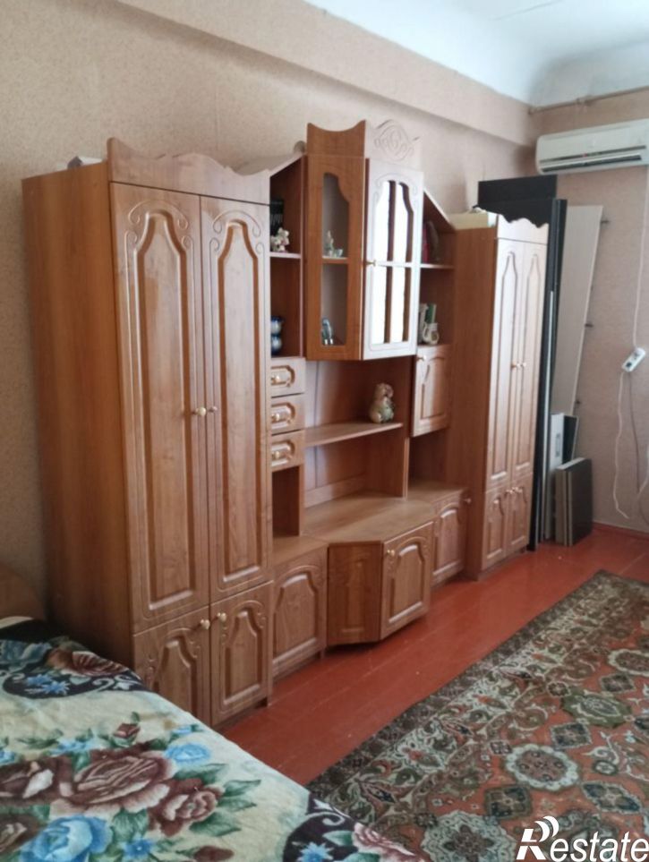 1-комн квартира ул им. Жолудева, 2,  д. 2