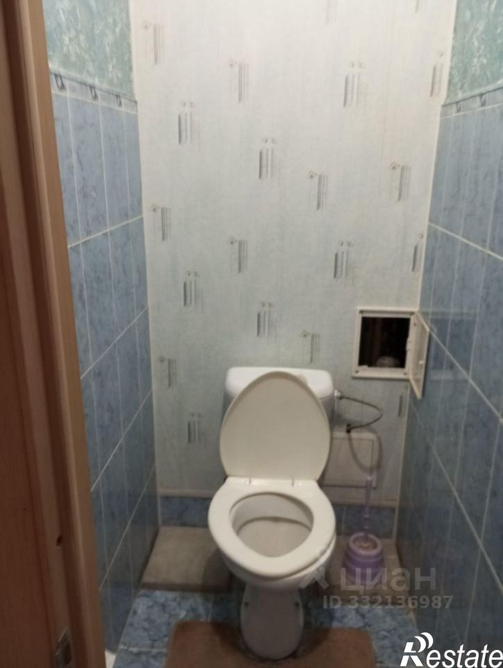 1-комн квартира ул им. Жолудева, 2,  д. 2