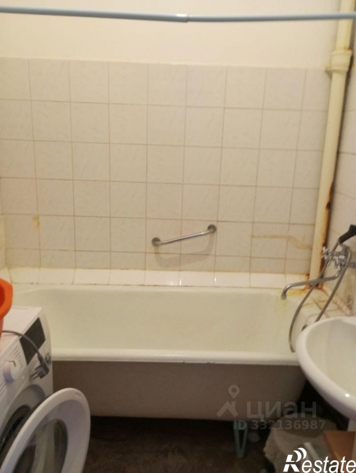 1-комн квартира ул им. Жолудева, 2,  д. 2