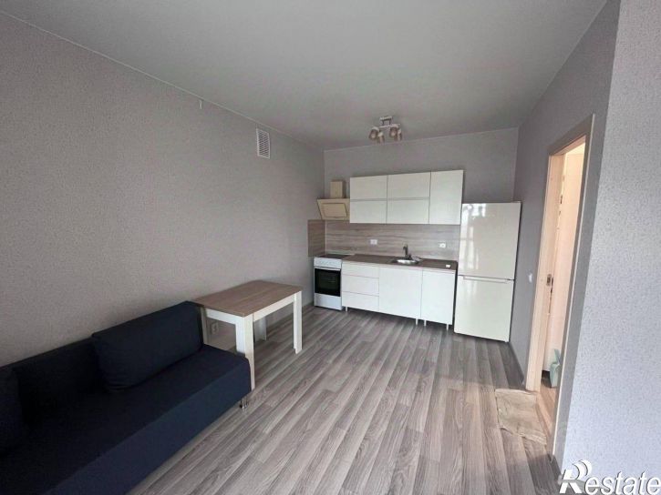 2-комн квартира ул им. Бармянцева, 2,  д. 2