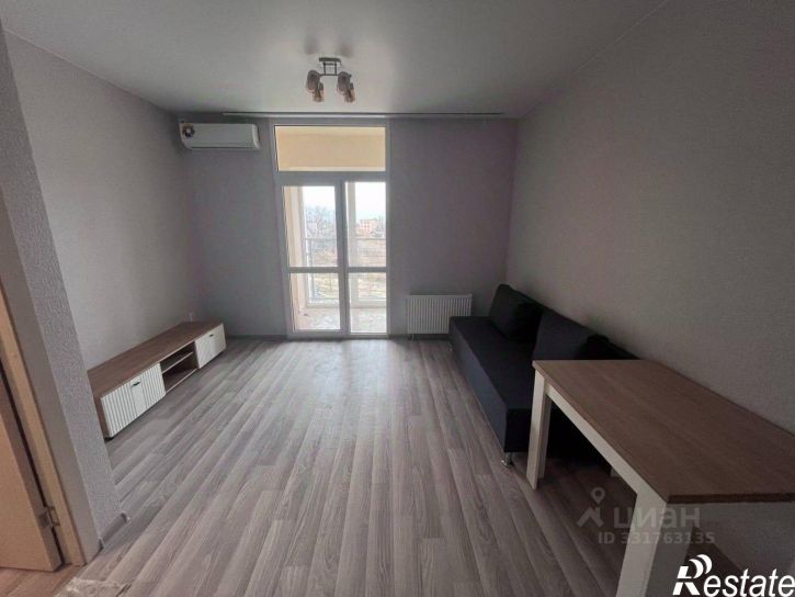 2-комн квартира ул им. Бармянцева, 2,  д. 2