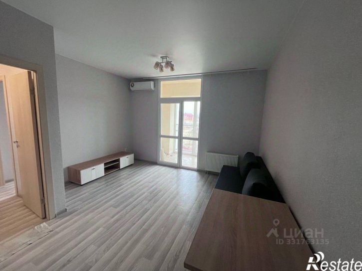 2-комн квартира ул им. Бармянцева, 2,  д. 2