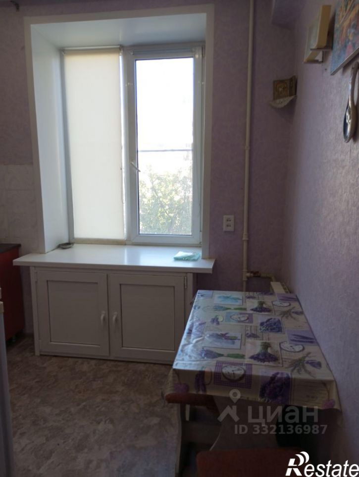 1-комн квартира ул им. Жолудева, 2,  д. 2