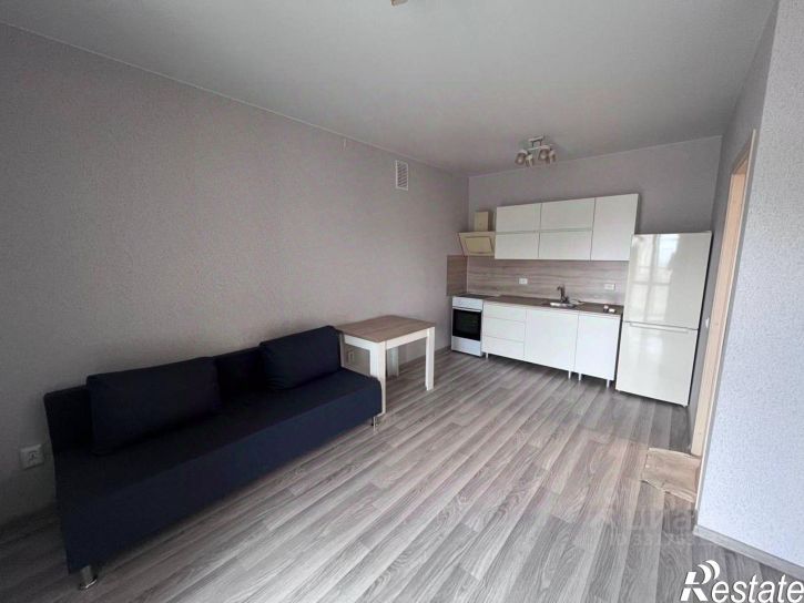 2-комн квартира ул им. Бармянцева, 2,  д. 2