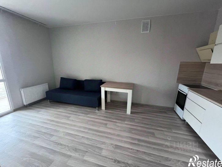 2-комн квартира ул им. Бармянцева, 2,  д. 2
