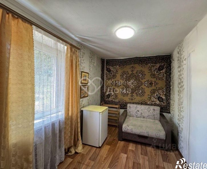 3-комн квартира ул им. Костюченко, 3,  д. 3