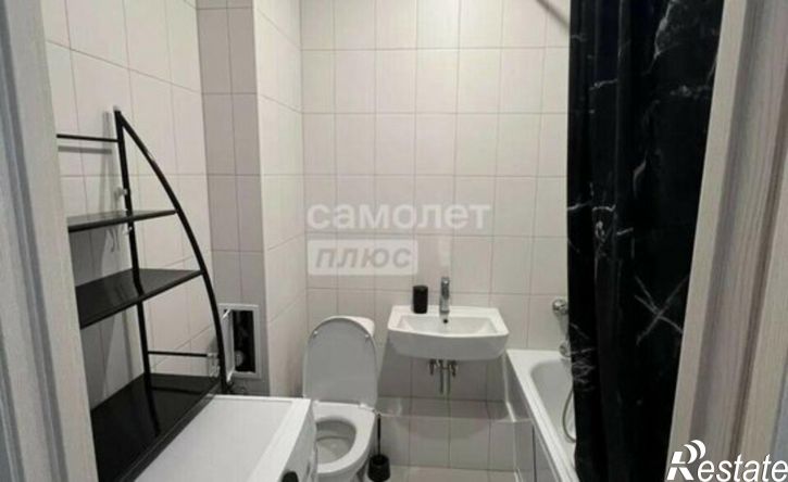 1-комн квартира пл Павших Борцов, 9,  д. 9