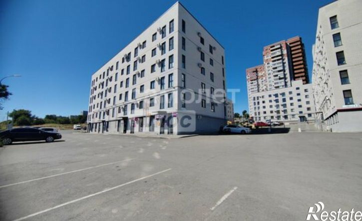 1-комн квартира пл Павших Борцов, 9,  д. 9