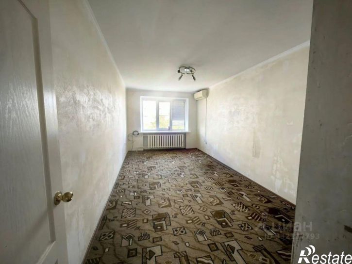 2-комн квартира ул им. Германа Титова, 54,  д. 54