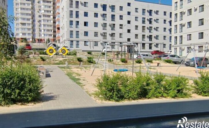 1-комн квартира пл Павших Борцов, 9,  д. 9