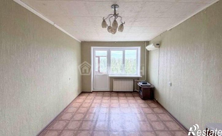 1-комн квартира ул Танкистов, 12,  д. 12