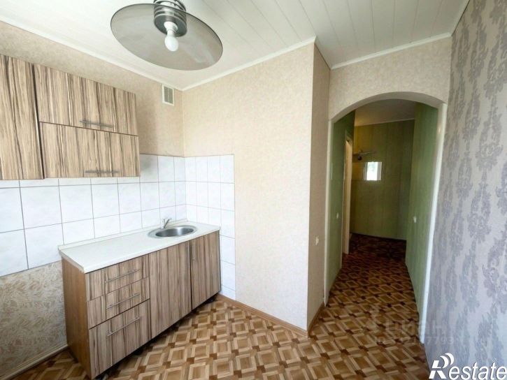 2-комн квартира ул им. Германа Титова, 54,  д. 54