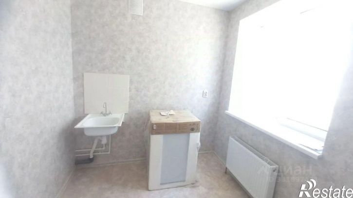 1-комн квартира ул Туристов, 8,  д. 8