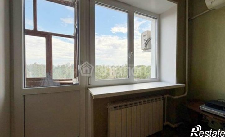 1-комн квартира ул Танкистов, 12,  д. 12