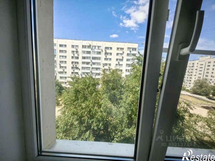 2-комн квартира ул им. Германа Титова, 54,  д. 54