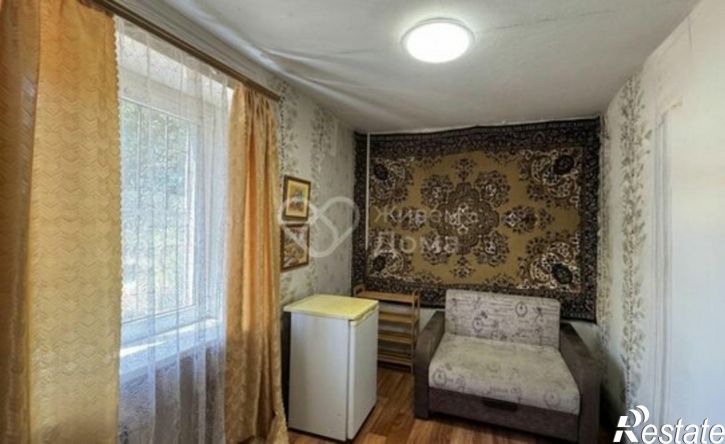 3-комн квартира ул им. Костюченко, 3/1,  д. 3/1