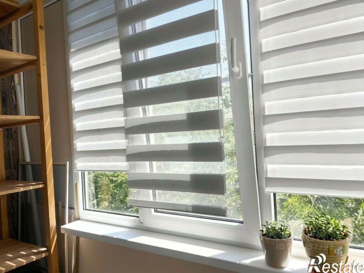 2-комн квартира ул им. Германа Титова, 54,  д. 54