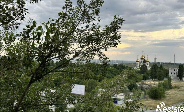 2-комн квартира ул Космонавтов, 45а,  д. 45а