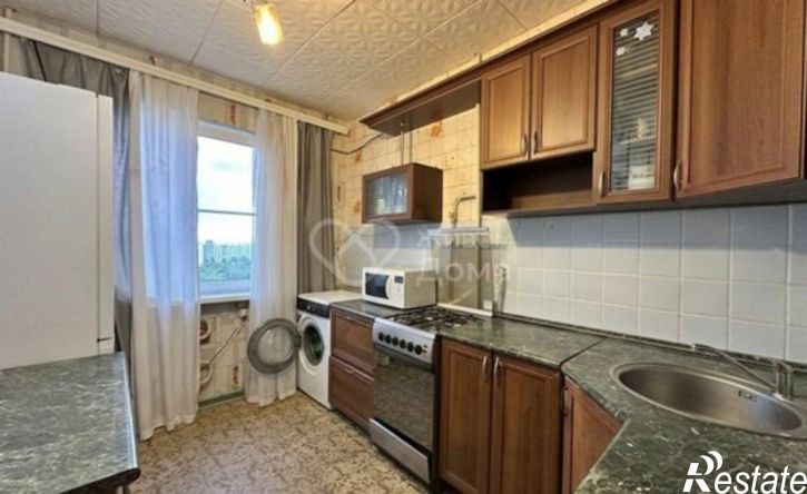 2-комн квартира ул Космонавтов, 45а,  д. 45а