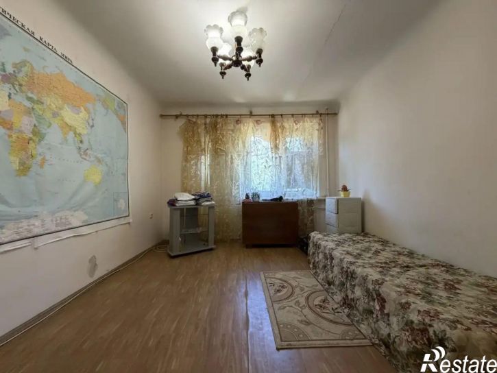 2-комн квартира пр-кт им. В.И. Ленина, 43/2,  д. 43/2