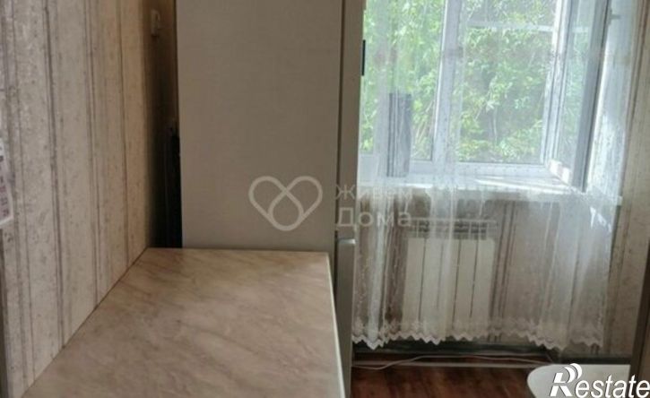 2-комн квартира ул им. Салтыкова-Щедрина, 29,  д. 29