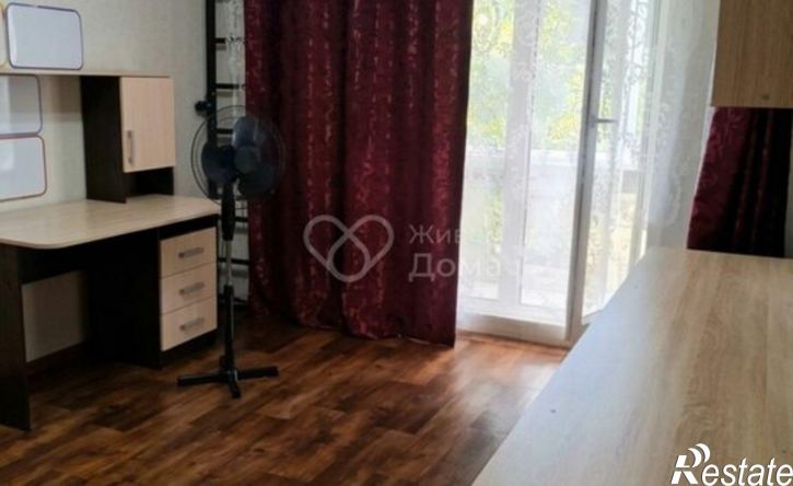 2-комн квартира ул им. Салтыкова-Щедрина, 29,  д. 29