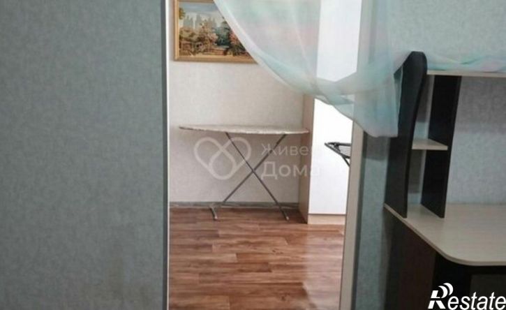 2-комн квартира ул им. Салтыкова-Щедрина, 29,  д. 29