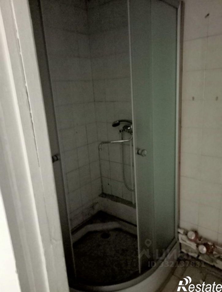 1-комн квартира ул Пролетарская, 53,  д. 53