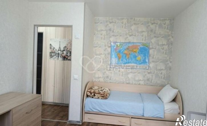2-комн квартира ул им. Салтыкова-Щедрина, 29,  д. 29