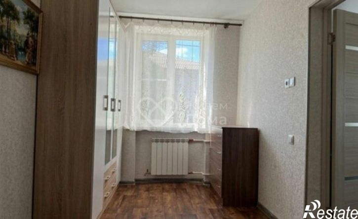 2-комн квартира ул им. Салтыкова-Щедрина, 29,  д. 29
