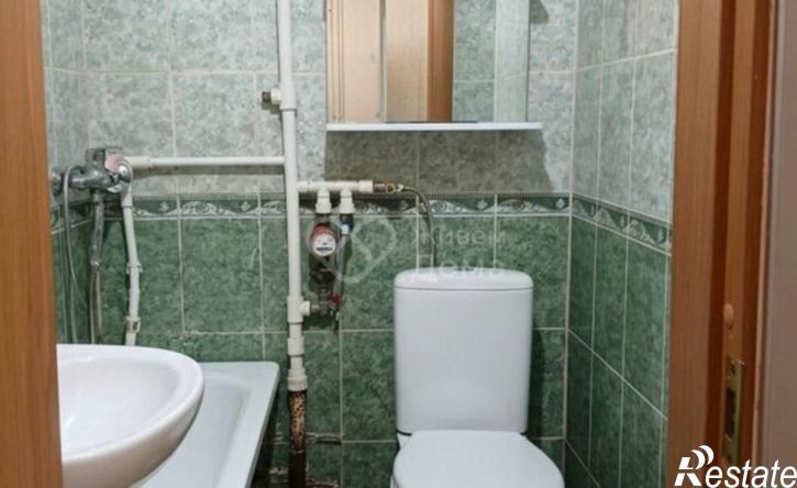 2-комн квартира ул им. Салтыкова-Щедрина, 29,  д. 29