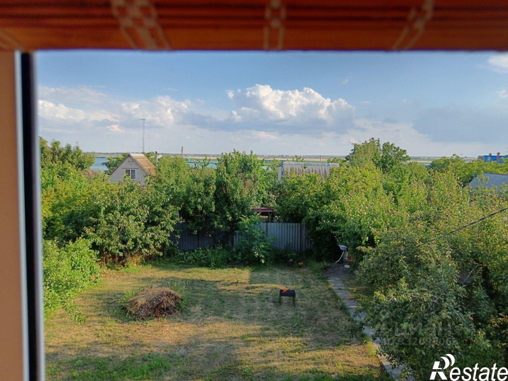 Купить дачу, дом, коттедж за 1 400 000 рублей на СНТ Изыскатель, 36