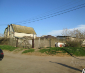 земля 5.75 сот ул им. Алишера Навои, 2а