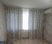 1-комн, 32кв м, этаж 5/5 ул Удмуртская, 29