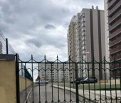 23 кв м ул Кронштадтская, 78