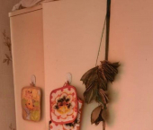 комната 50 кв м ул им. Богданова, 6