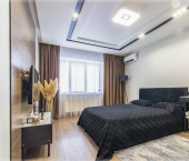2-комн, 49кв м, этаж 5/9 ул им. Хорошева, 14А