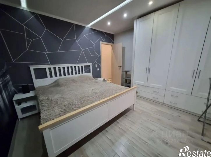 2-комн квартира ул 51-й Гвардейской, 28д,  д. 28д