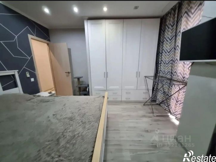 2-комн квартира ул 51-й Гвардейской, 28д,  д. 28д