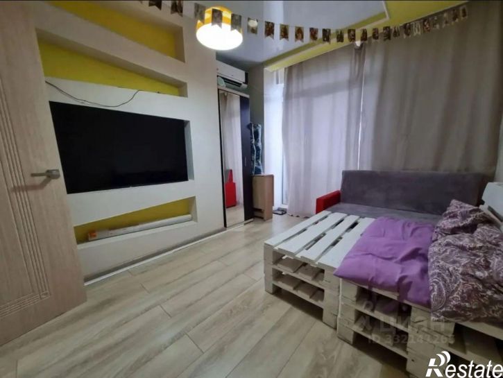 2-комн квартира ул 51-й Гвардейской, 28д,  д. 28д