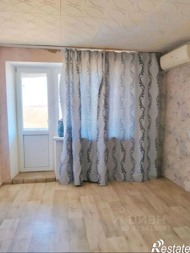 1-комн квартира ул Удмуртская, 29,  д. 29
