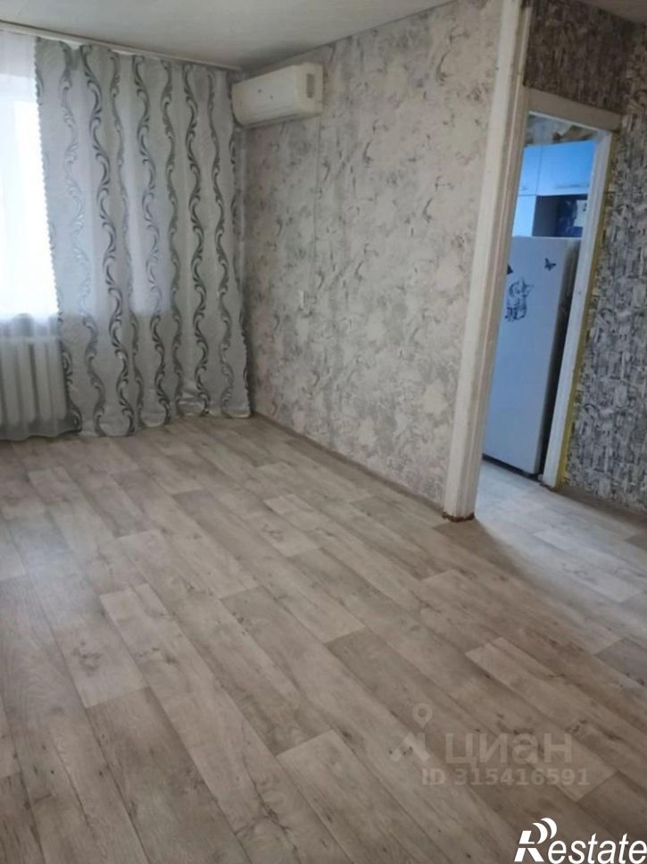 1-комн квартира ул Удмуртская, 29,  д. 29