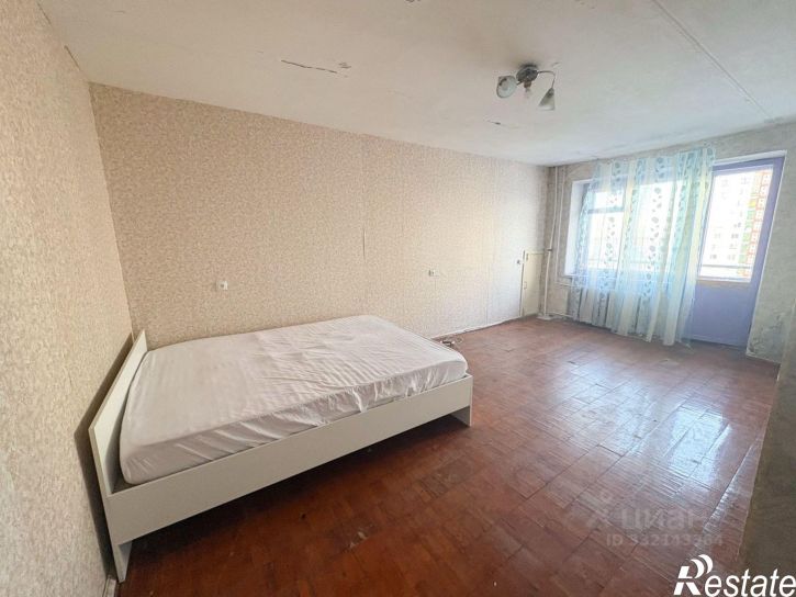 2-комн квартира ул им. Кирова, 133а,  д. 133а
