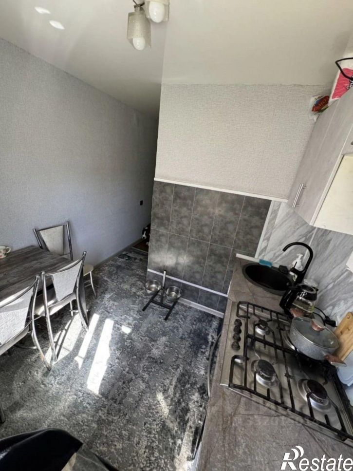 2-комн квартира ул Удмуртская, 47а,  д. 47а