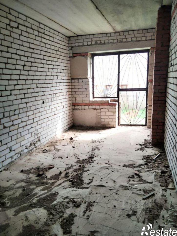 Коттедж/дом ул Новопреображенская, 113,  д. 113
